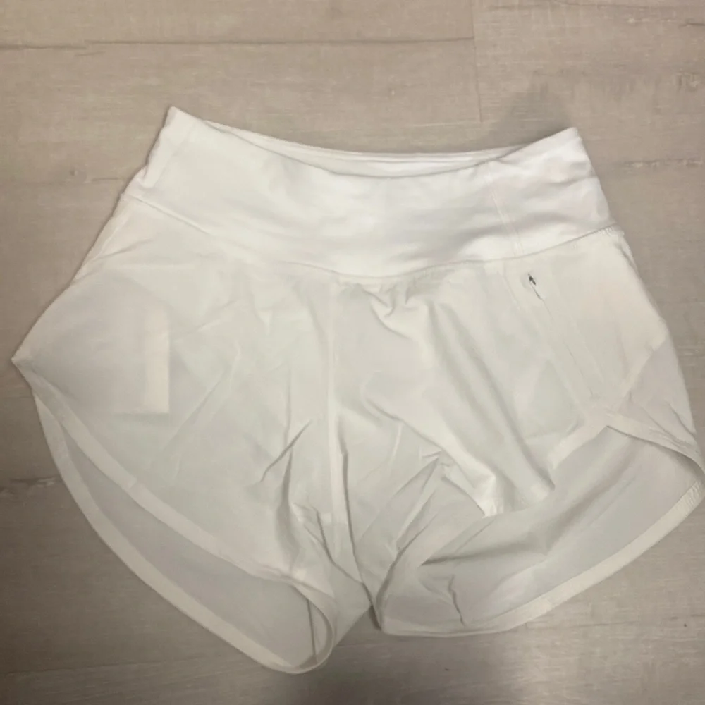 Outdoor Voices Hudson Shorts NWT